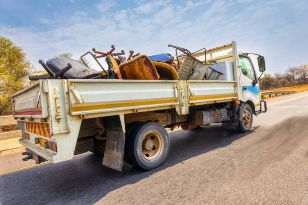 Best Commercial Junk Removal  in Sauk Centre, MN